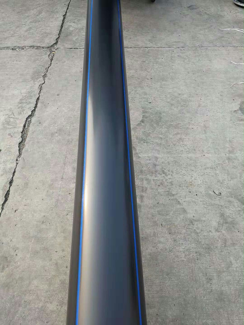 农田灌溉pe管 农田灌溉pe管