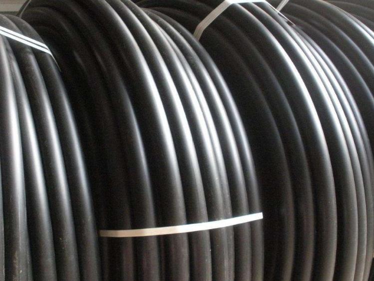 PE电力管 PE电力管