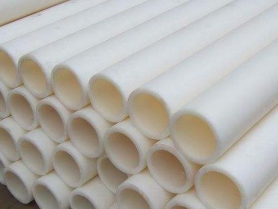 PP管材 PP管