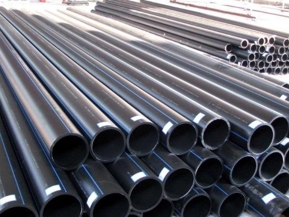 PE电力管 PE电力管