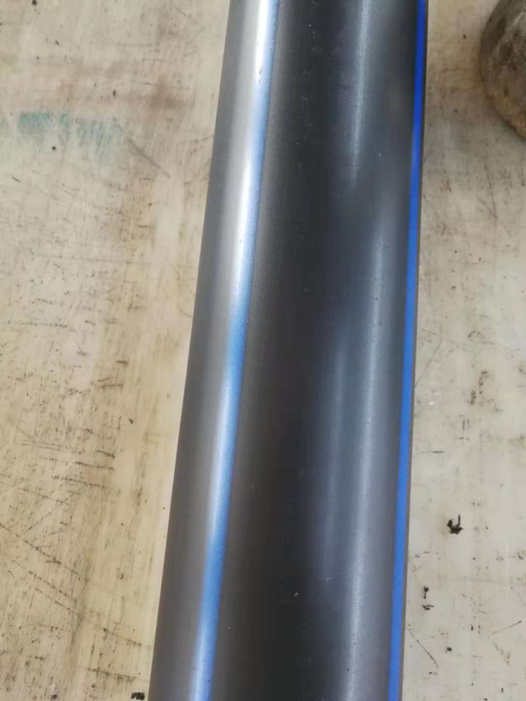 PE排水管 PE排水管