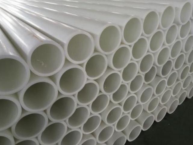 FRPP医药排污管 FRPP医药排污管