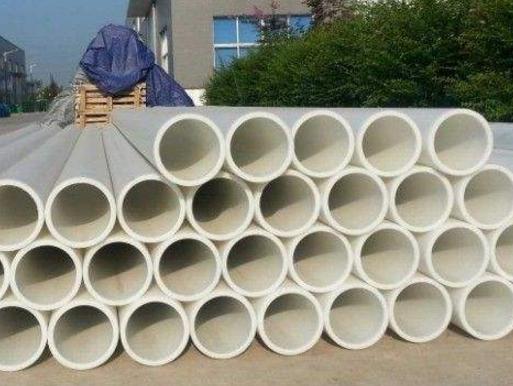 FRPP医药排污管 FRPP医药排污管