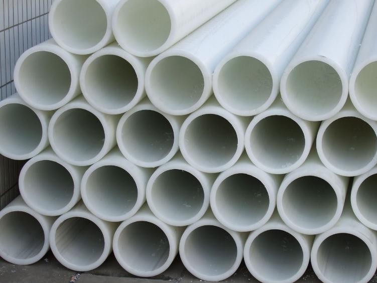 FRPP医药排污管 FRPP医药排污管