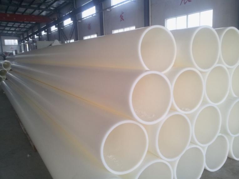 FRPP医药排污管 FRPP医药排污管