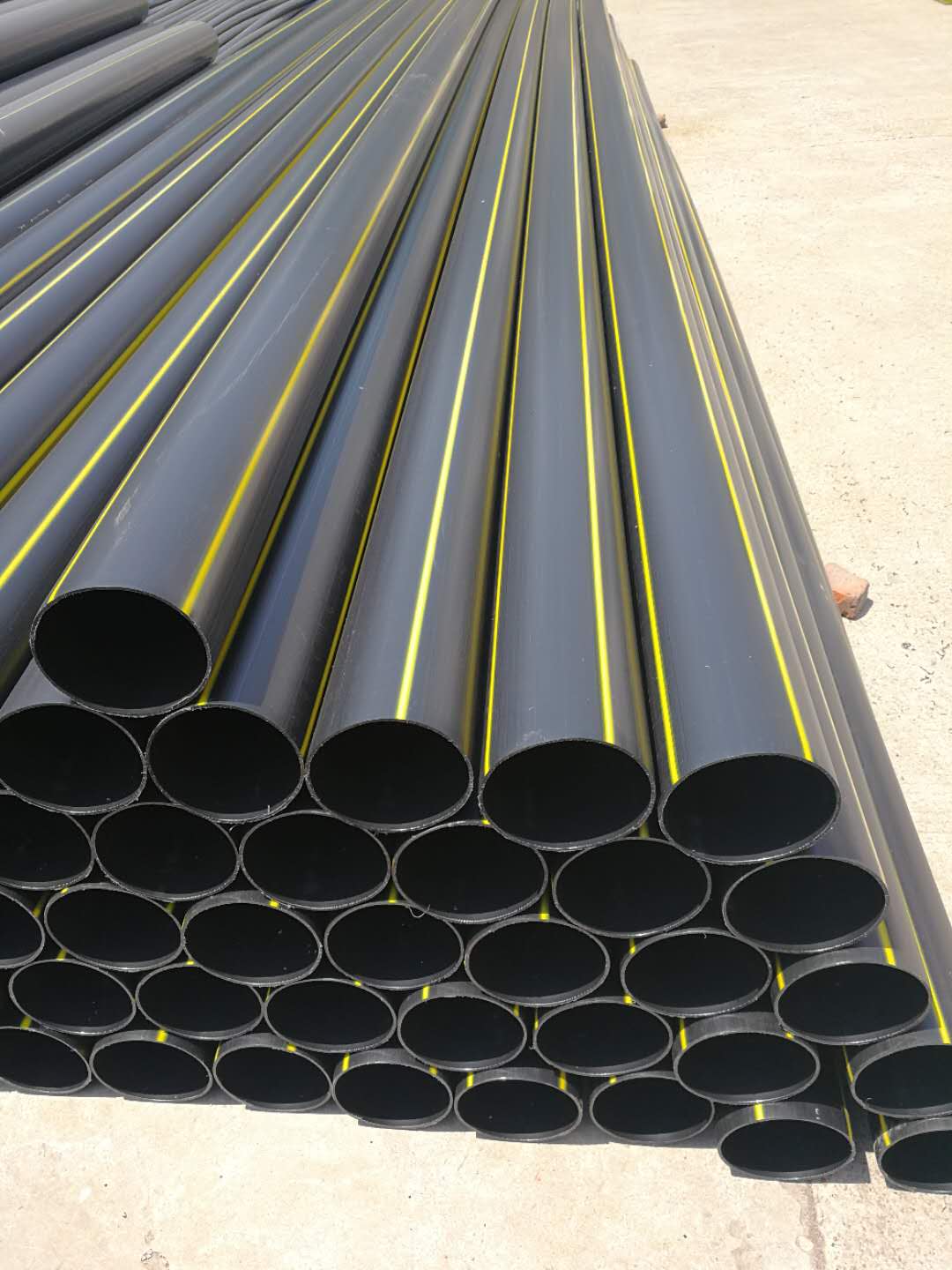 HDPE船用保温管 HDPE船用保温管