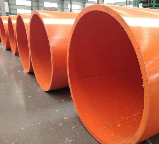 超高分子聚乙烯逃生管 超高分子聚乙烯逃生管