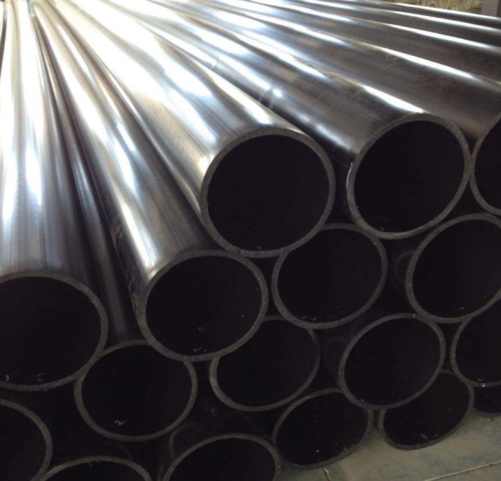 PE矿用抽放瓦斯管 PE矿用瓦斯抽放管